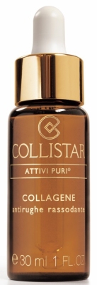 Collistar pure active collagen 30ml  drogist