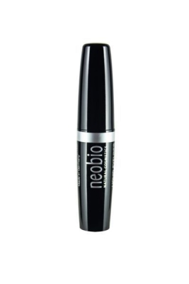 Neobio liquid eyeliner 01 zwart 5ml  drogist
