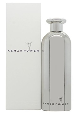 Kenzo power men eau de toilette 60ml  drogist
