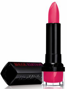 Bourjois rouge edition lipstick 12 3,5gr 3gr  drogist