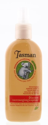 Tasman verzorgingsspray 200ml  drogist