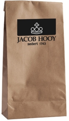 Jacob hooy driekleurig viooltje 500gr  drogist