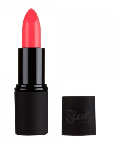 Sleek true colour lipstick heartbreaker 1st  drogist