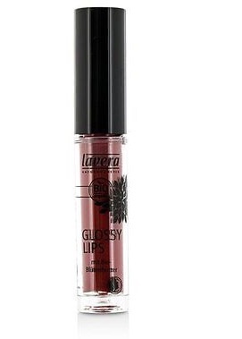 Lavera glossy lips magic red 03 6.5ml  drogist