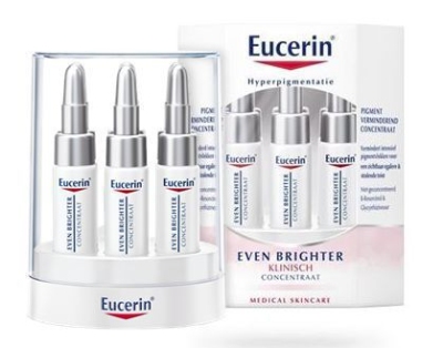 Eucerin even bright serum 30ml  drogist