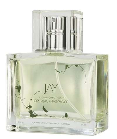 Jay fragrance eau de parfum woman 50ml  drogist