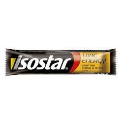 Isostar sportreep long energy 40g  drogist