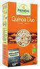 Primeal quinoa duo white & red 500g  drogist