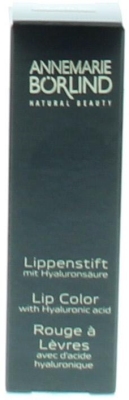 Borlind lippenstift rosewood 74 4.4g  drogist