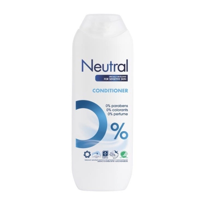 Neutral conditioner 250ml  drogist
