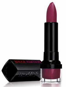 Foto van Bourjois rouge edition lipstick 18 3,5gr 3gr via drogist