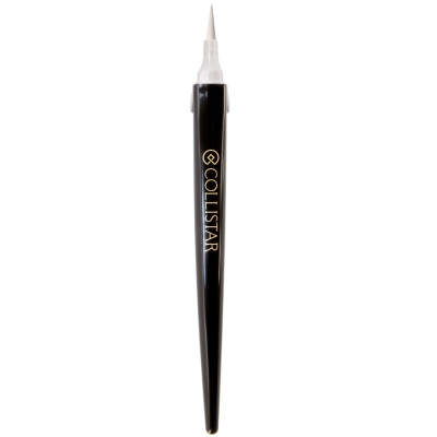 Collistar parlami d'amore eyeliner shock angelic white 1st  drogist