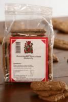 Foto van Le poole roomboter speculaas 12 x 12 x 200g via drogist