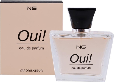 Foto van Ng oui! 80ml via drogist