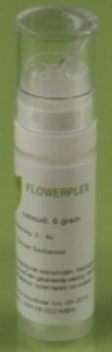 Balance pharma flowerplex hfp051 harmonie met omgeving 6g  drogist