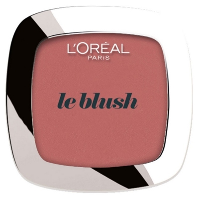 Foto van L'oréal paris lor maq blush true match 150 1 stuk via drogist