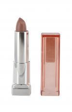 Foto van Maybelline lipstick color sensational pearl lipstick rosewood pearl 842 1 stuk via drogist