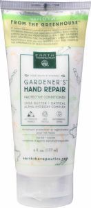 Mattisson handcreme gardeners repair 177ml  drogist