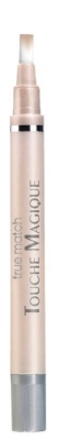 Foto van L'oréal paris lor maq concealer touche dw1 2 1st via drogist