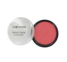 Max factor blush miracle touch creamy soft pink 014 1 stuk  drogist
