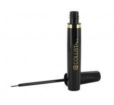 Foto van Collistar eyeliner professional black 000 1 stuk via drogist