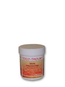 Foto van Toco tholin skin protector 60ml via drogist