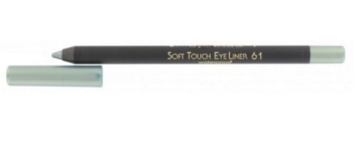 John van g eyeliner soft touch 61 1st  drogist