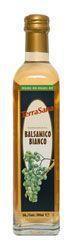 Foto van Terrasana condimento balsamico bianco 500ml via drogist