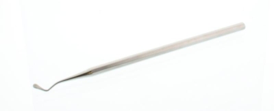 Foto van Malteser pedicure instrument 14 cm nr p6526 1st via drogist
