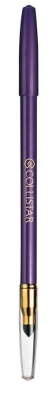 Collistar oogpotlood professional metallic violet 012 1 stuk  drogist