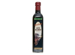 Terrasana aceto balsamico azijn 500ml  drogist