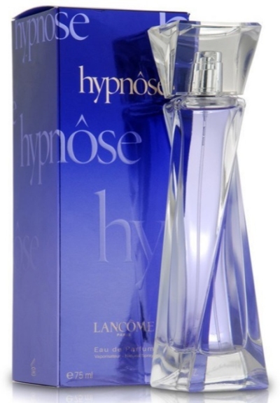 Foto van Lancome paris hypnose eau de parfum 75ml via drogist