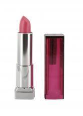 Maybelline lipstick color sensational summer pink 148 1 stuk  drogist